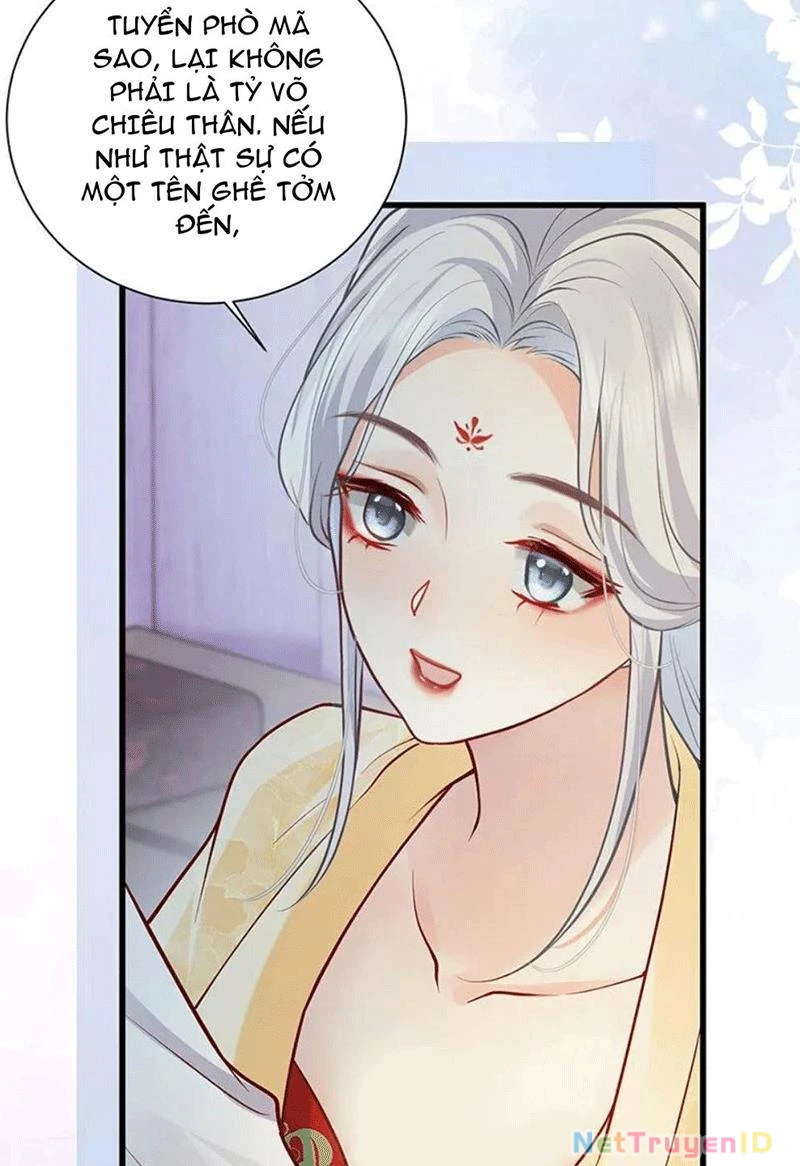 Sau Khi Công Chúa Bội Tình Bạc Nghĩa Chapter 98 - Trang 4