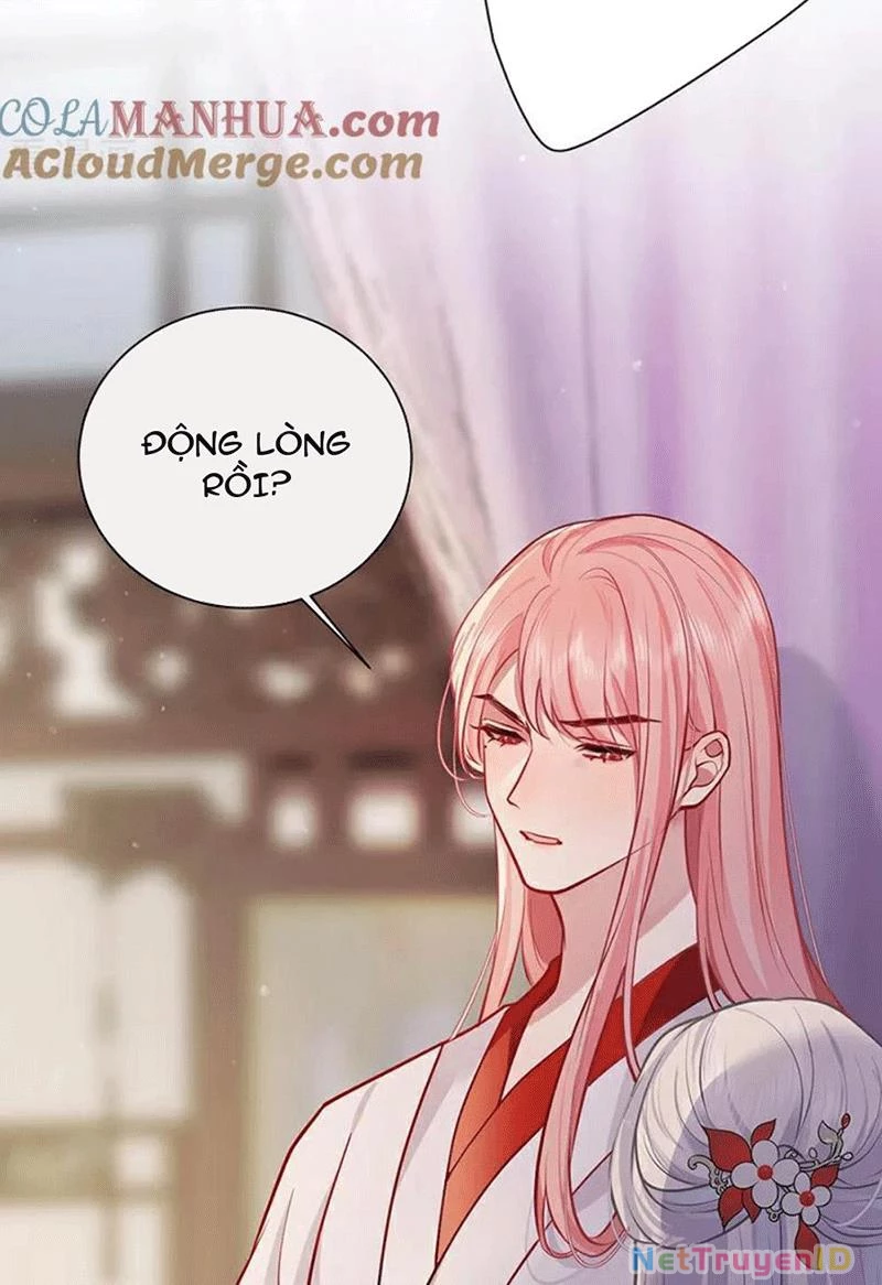 Sau Khi Công Chúa Bội Tình Bạc Nghĩa Chapter 98 - Trang 4