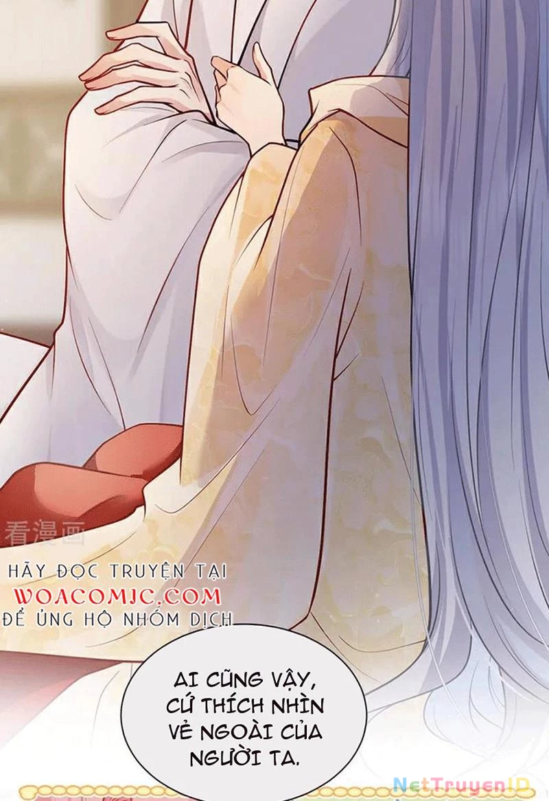 Sau Khi Công Chúa Bội Tình Bạc Nghĩa Chapter 98 - Trang 4