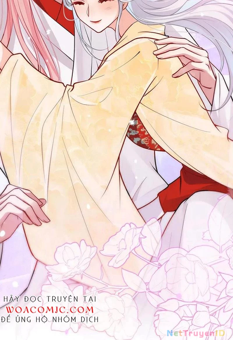 Sau Khi Công Chúa Bội Tình Bạc Nghĩa Chapter 98 - Trang 4