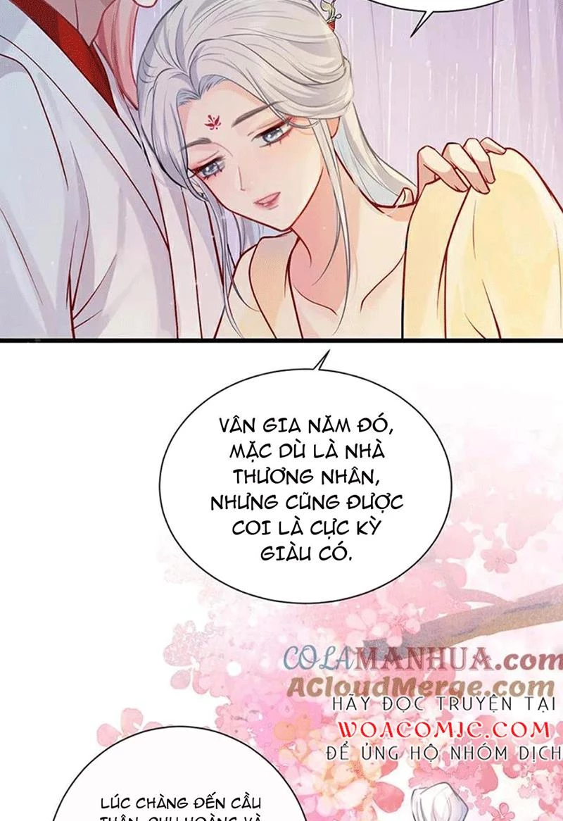 Sau Khi Công Chúa Bội Tình Bạc Nghĩa Chapter 98 - Trang 4