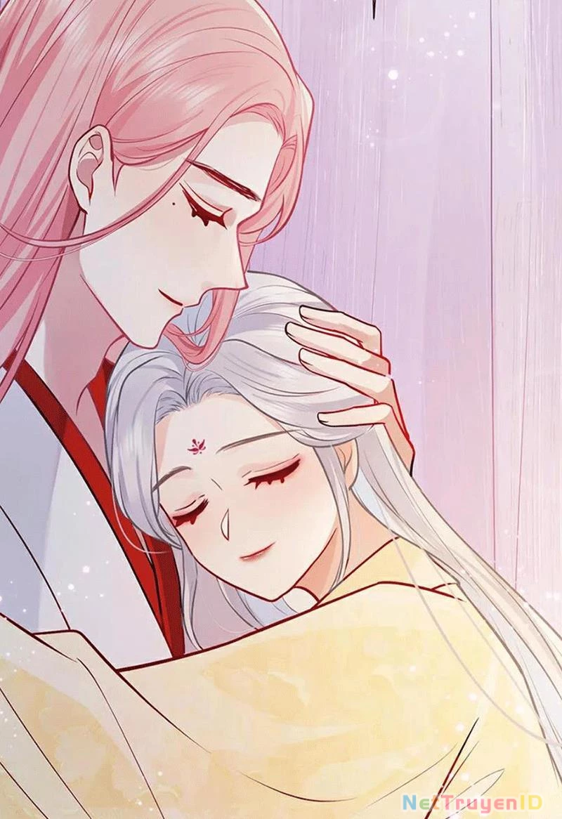 Sau Khi Công Chúa Bội Tình Bạc Nghĩa Chapter 98 - Trang 4
