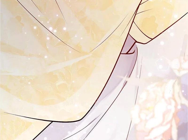Sau Khi Công Chúa Bội Tình Bạc Nghĩa Chapter 98 - Trang 4