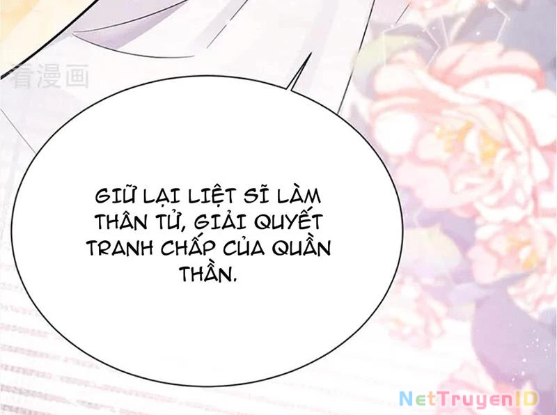 Sau Khi Công Chúa Bội Tình Bạc Nghĩa Chapter 98 - Trang 4
