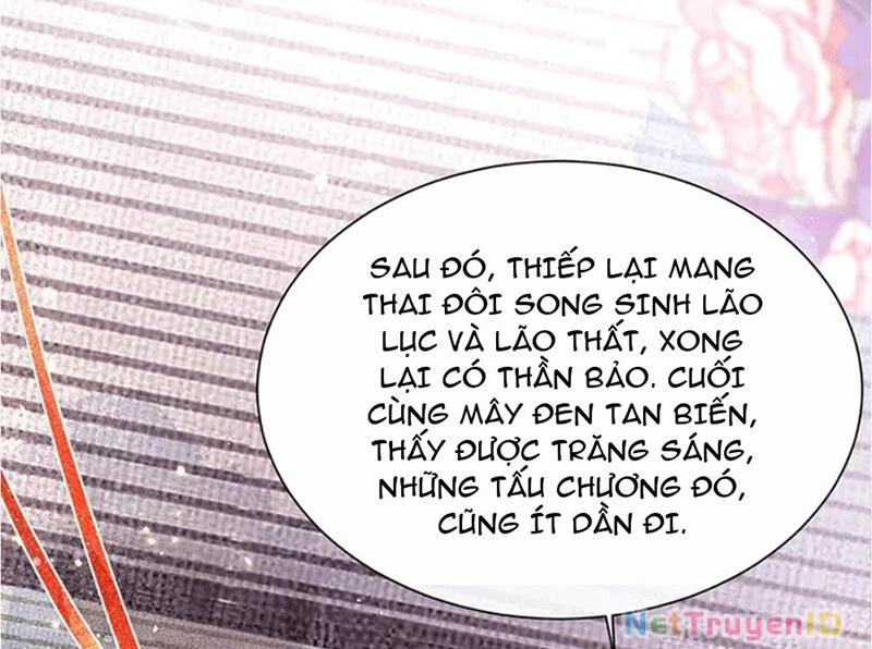 Sau Khi Công Chúa Bội Tình Bạc Nghĩa Chapter 98 - Trang 4