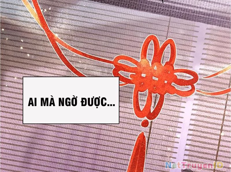 Sau Khi Công Chúa Bội Tình Bạc Nghĩa Chapter 98 - Trang 4