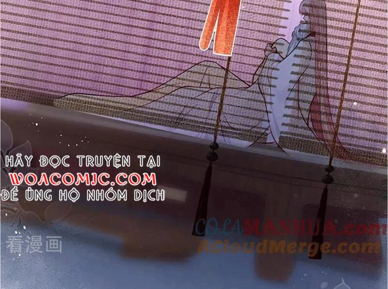 Sau Khi Công Chúa Bội Tình Bạc Nghĩa Chapter 98 - Trang 4