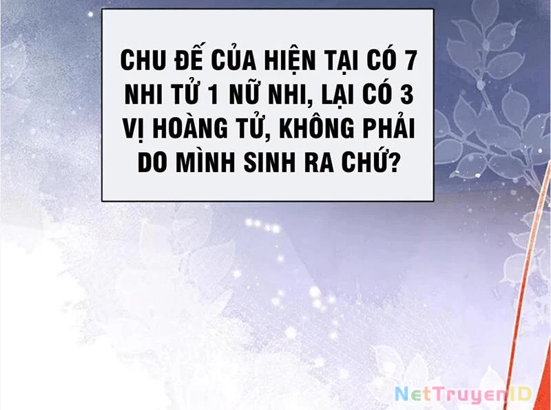 Sau Khi Công Chúa Bội Tình Bạc Nghĩa Chapter 98 - Trang 4