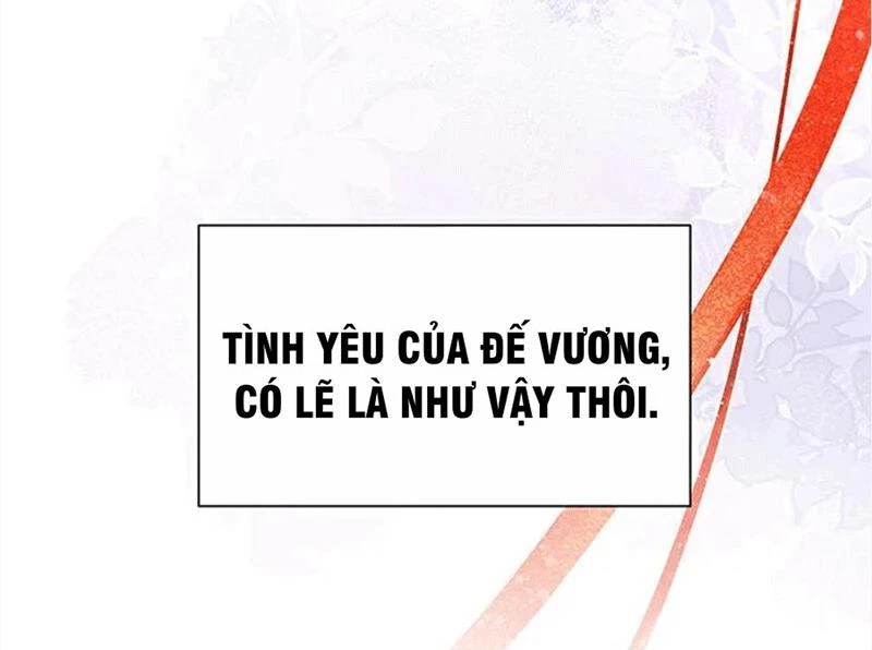 Sau Khi Công Chúa Bội Tình Bạc Nghĩa Chapter 98 - Trang 4
