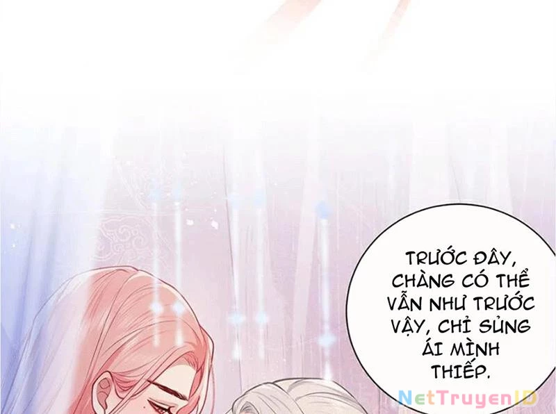 Sau Khi Công Chúa Bội Tình Bạc Nghĩa Chapter 98 - Trang 4