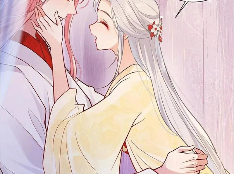 Sau Khi Công Chúa Bội Tình Bạc Nghĩa Chapter 98 - Trang 4
