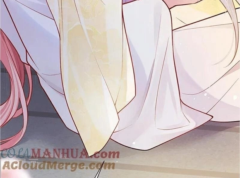 Sau Khi Công Chúa Bội Tình Bạc Nghĩa Chapter 98 - Trang 4