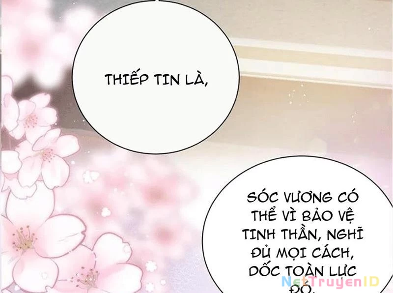 Sau Khi Công Chúa Bội Tình Bạc Nghĩa Chapter 98 - Trang 4