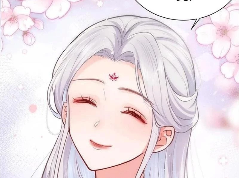 Sau Khi Công Chúa Bội Tình Bạc Nghĩa Chapter 98 - Trang 4