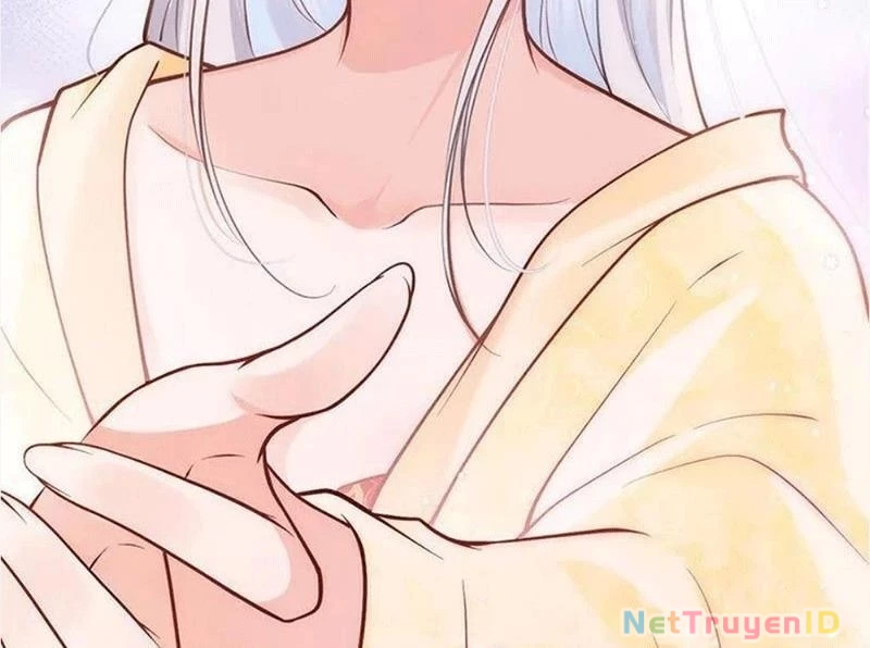 Sau Khi Công Chúa Bội Tình Bạc Nghĩa Chapter 98 - Trang 4