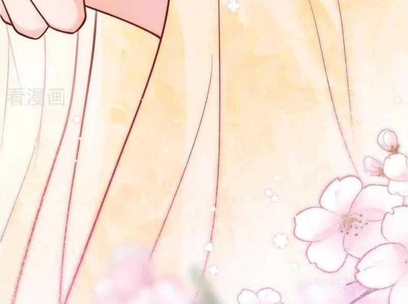 Sau Khi Công Chúa Bội Tình Bạc Nghĩa Chapter 98 - Trang 4