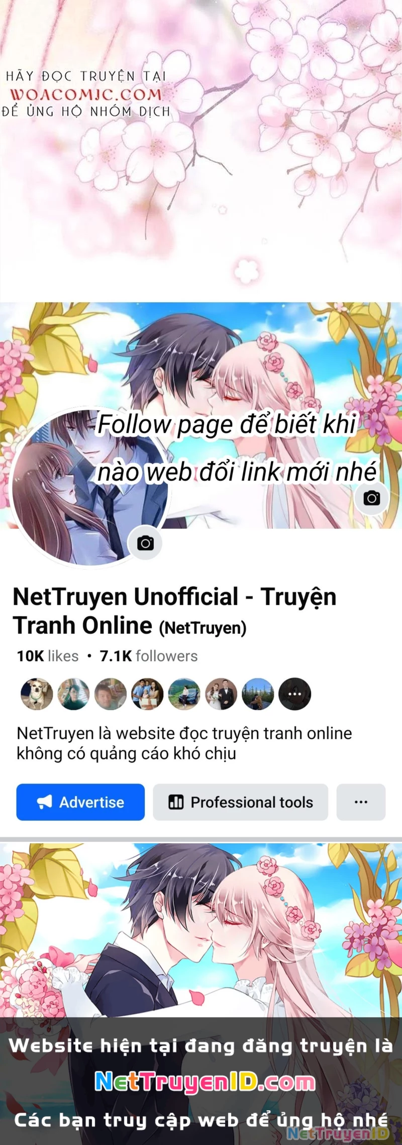 Sau Khi Công Chúa Bội Tình Bạc Nghĩa Chapter 98 - Trang 4