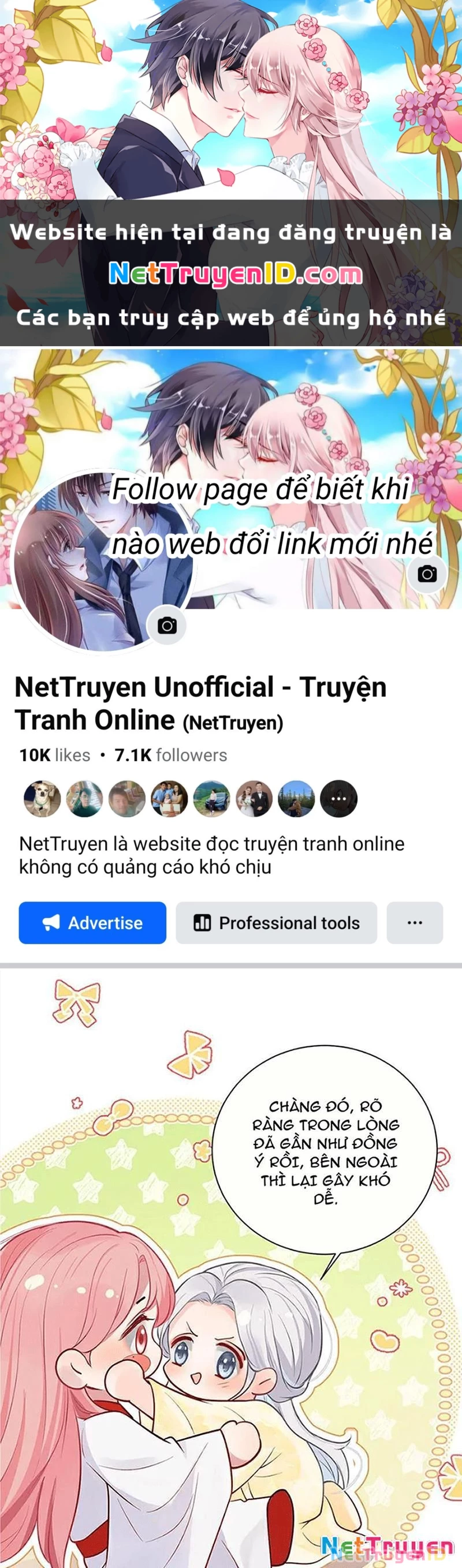 Sau Khi Công Chúa Bội Tình Bạc Nghĩa Chapter 99 - Trang 4