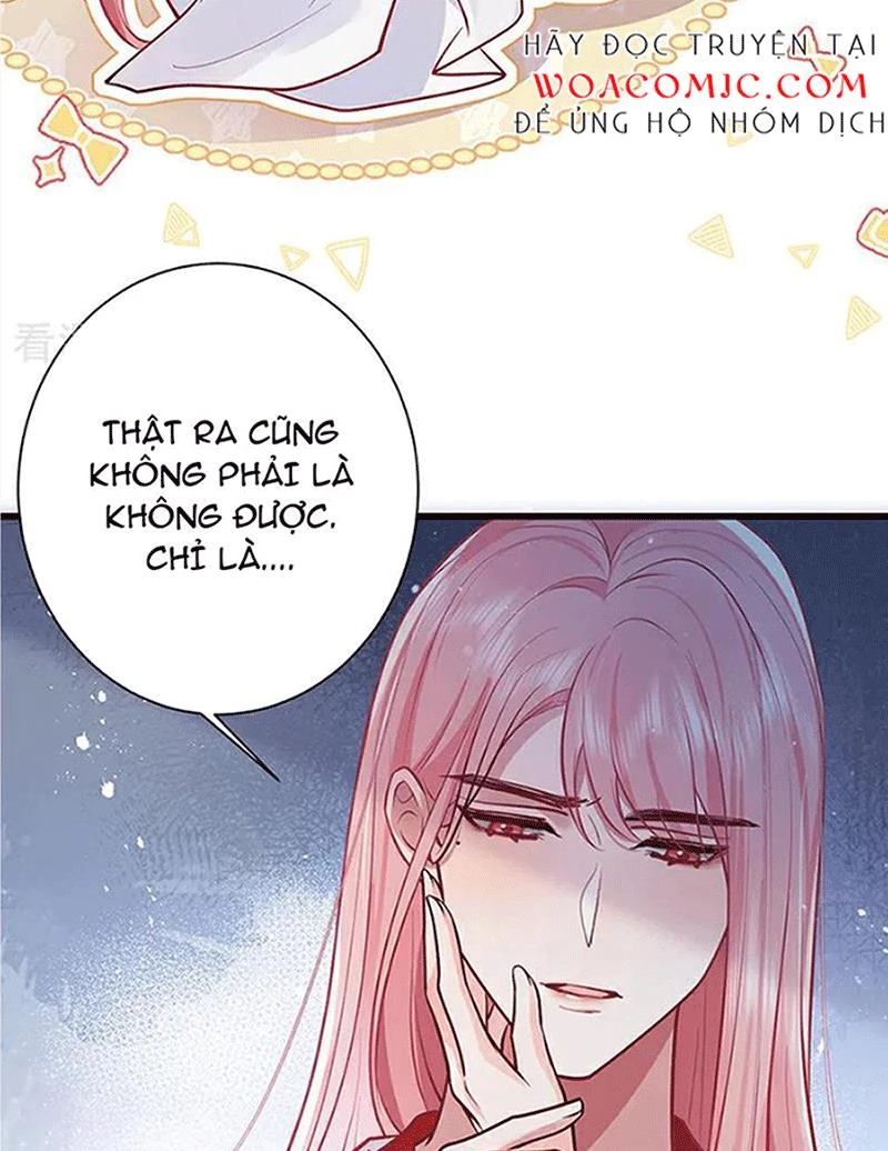 Sau Khi Công Chúa Bội Tình Bạc Nghĩa Chapter 99 - Trang 4