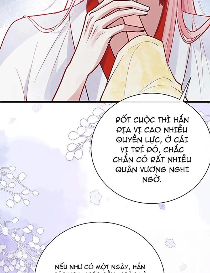 Sau Khi Công Chúa Bội Tình Bạc Nghĩa Chapter 99 - Trang 4