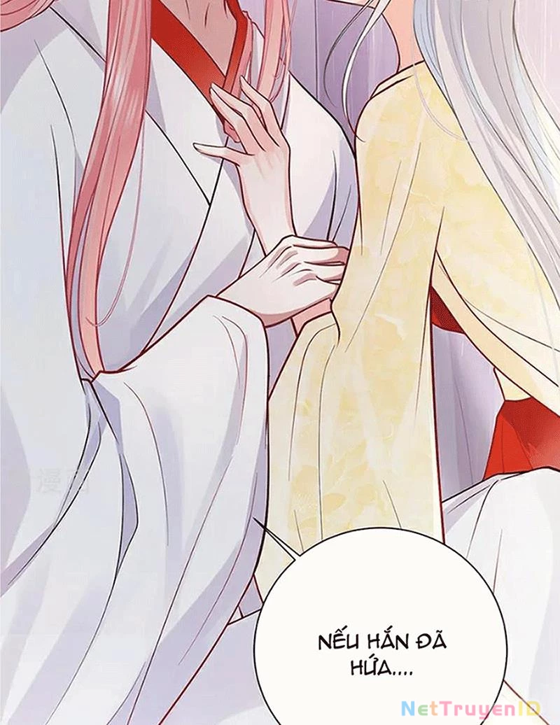 Sau Khi Công Chúa Bội Tình Bạc Nghĩa Chapter 99 - Trang 4