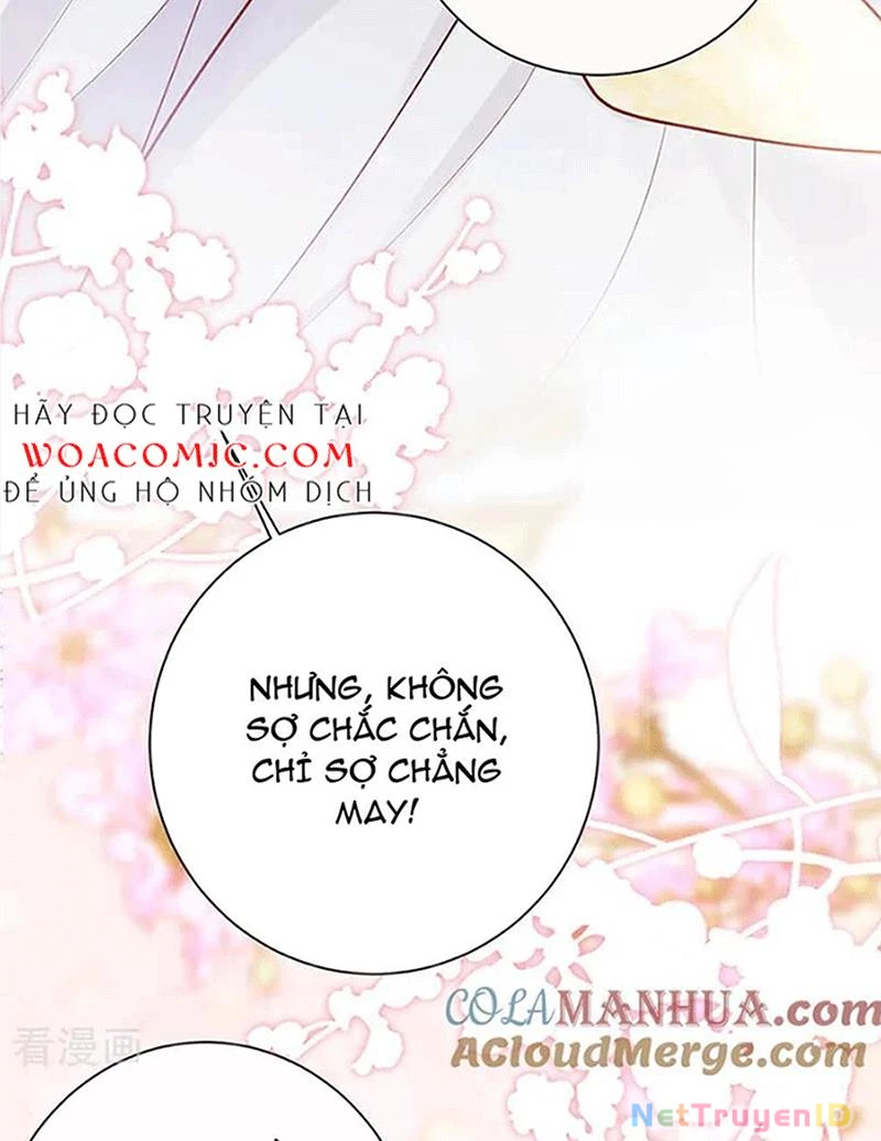 Sau Khi Công Chúa Bội Tình Bạc Nghĩa Chapter 99 - Trang 4