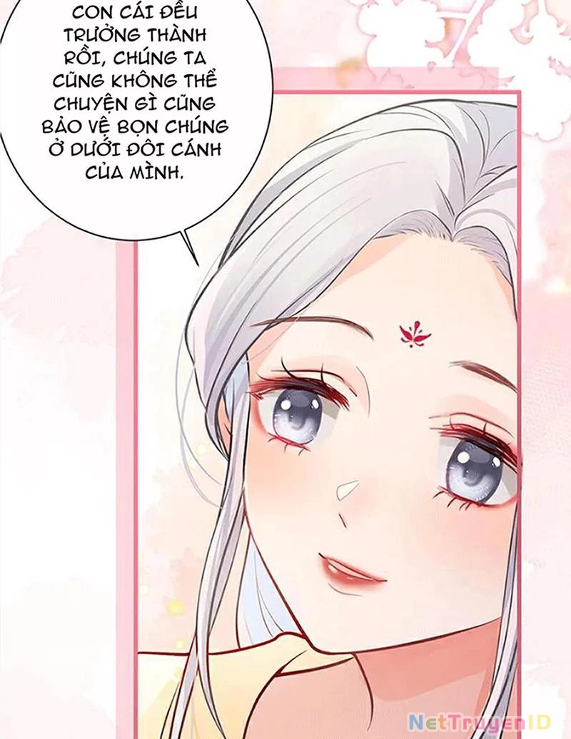 Sau Khi Công Chúa Bội Tình Bạc Nghĩa Chapter 99 - Trang 4