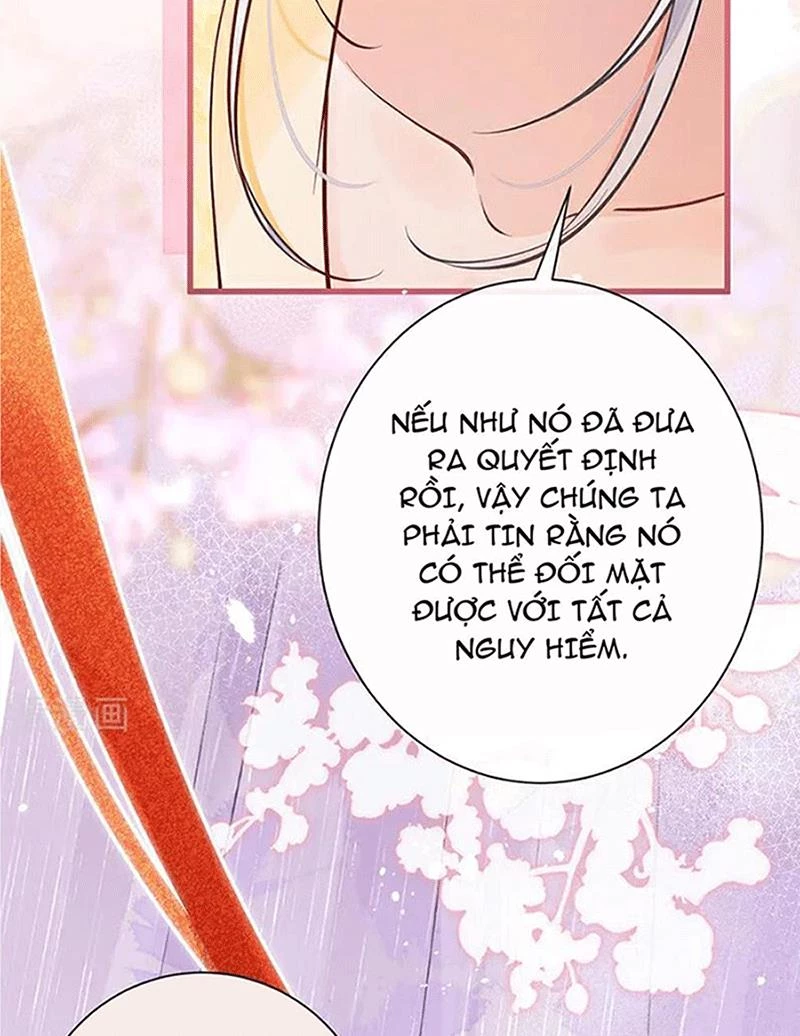 Sau Khi Công Chúa Bội Tình Bạc Nghĩa Chapter 99 - Trang 4