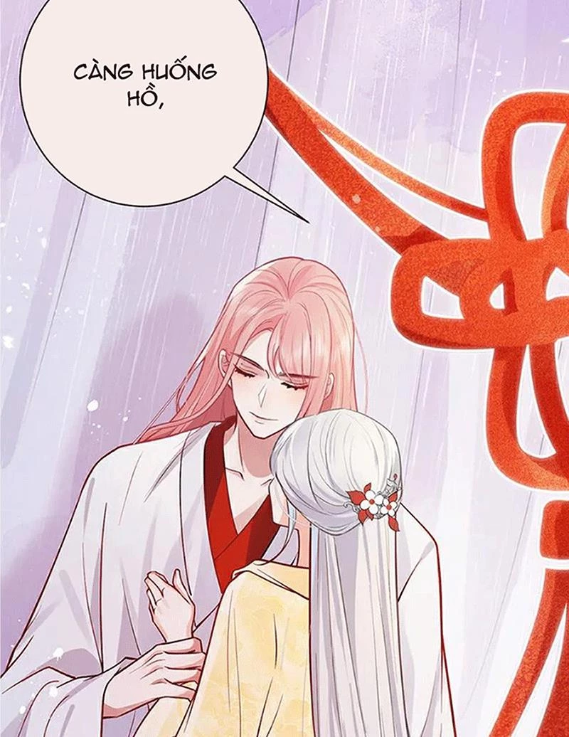 Sau Khi Công Chúa Bội Tình Bạc Nghĩa Chapter 99 - Trang 4