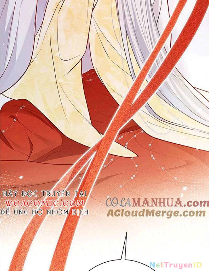 Sau Khi Công Chúa Bội Tình Bạc Nghĩa Chapter 99 - Trang 4