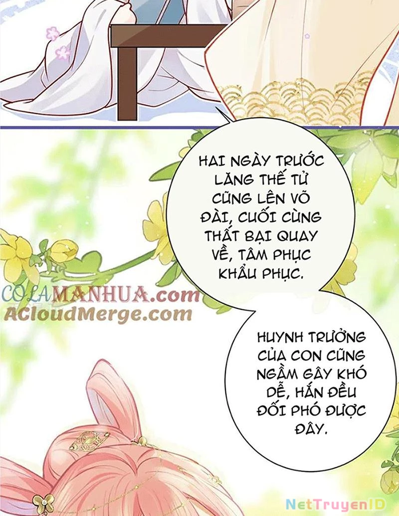 Sau Khi Công Chúa Bội Tình Bạc Nghĩa Chapter 99 - Trang 4