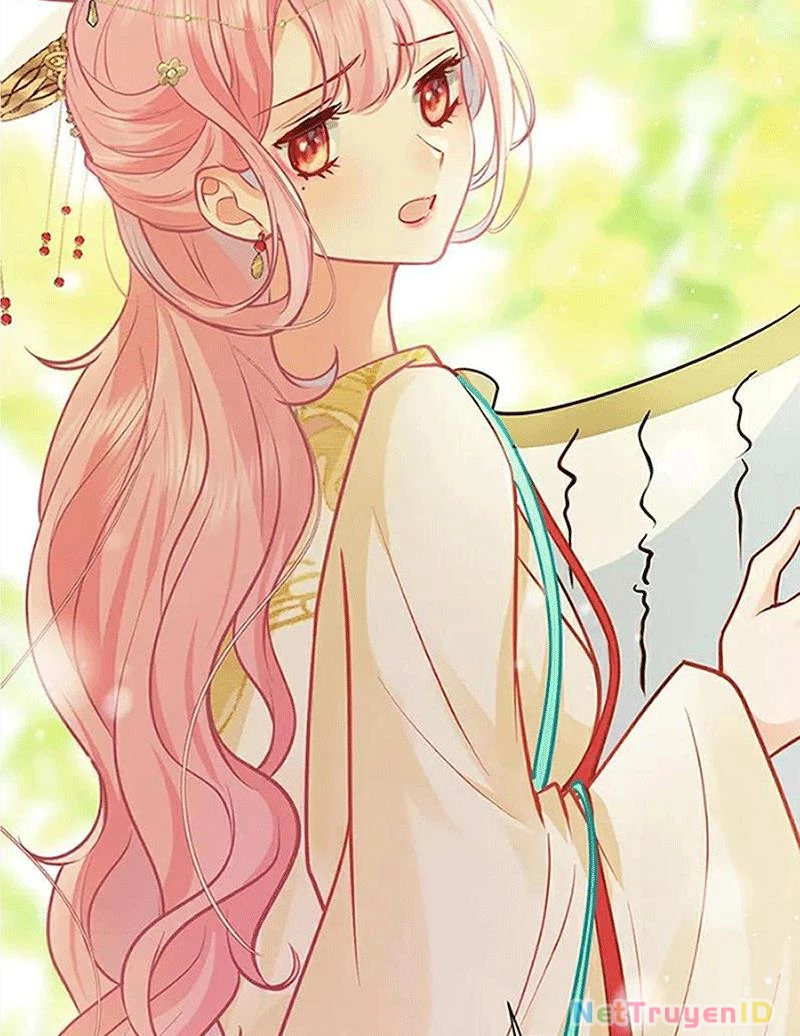 Sau Khi Công Chúa Bội Tình Bạc Nghĩa Chapter 99 - Trang 4