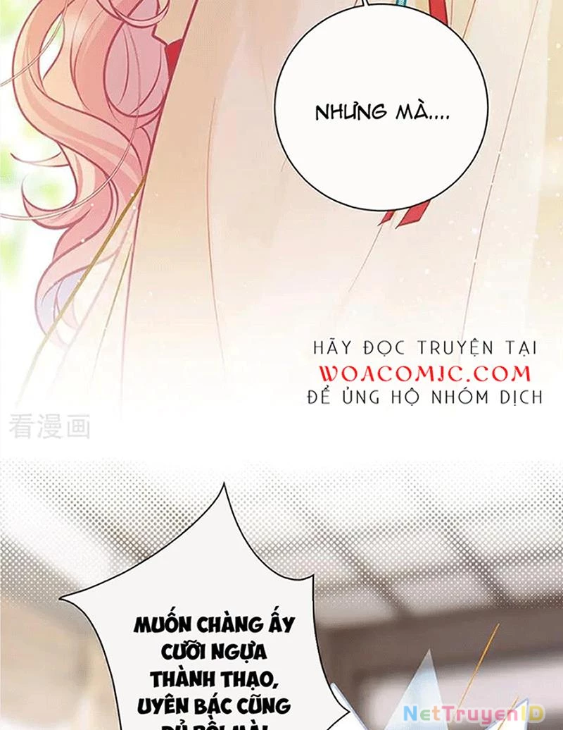 Sau Khi Công Chúa Bội Tình Bạc Nghĩa Chapter 99 - Trang 4