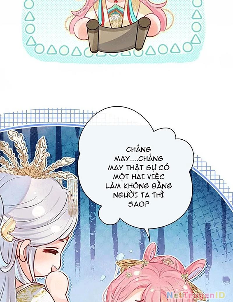 Sau Khi Công Chúa Bội Tình Bạc Nghĩa Chapter 99 - Trang 4
