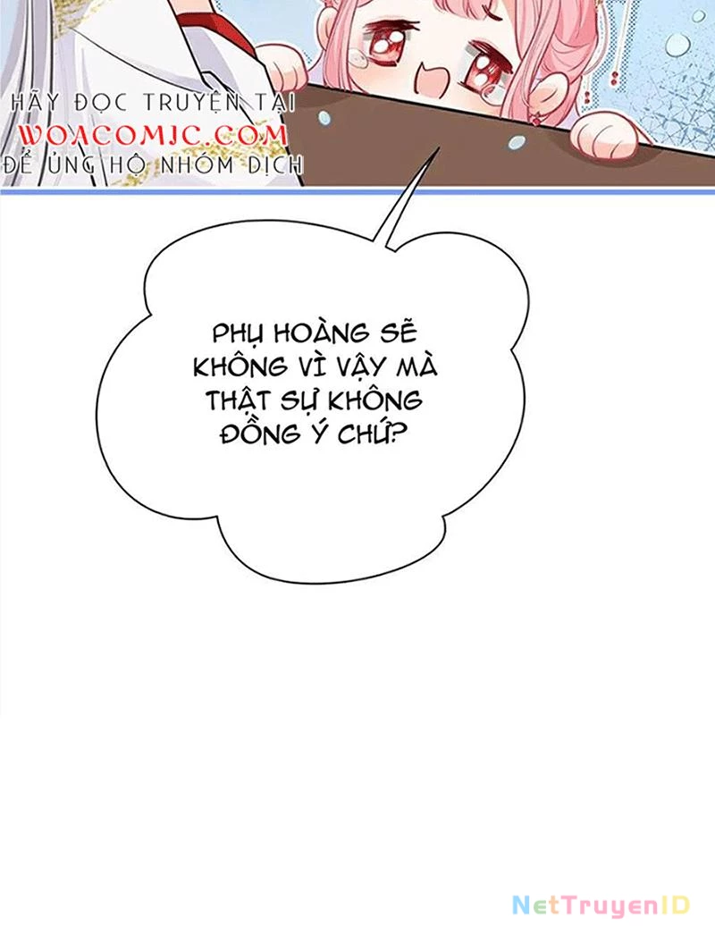 Sau Khi Công Chúa Bội Tình Bạc Nghĩa Chapter 99 - Trang 4