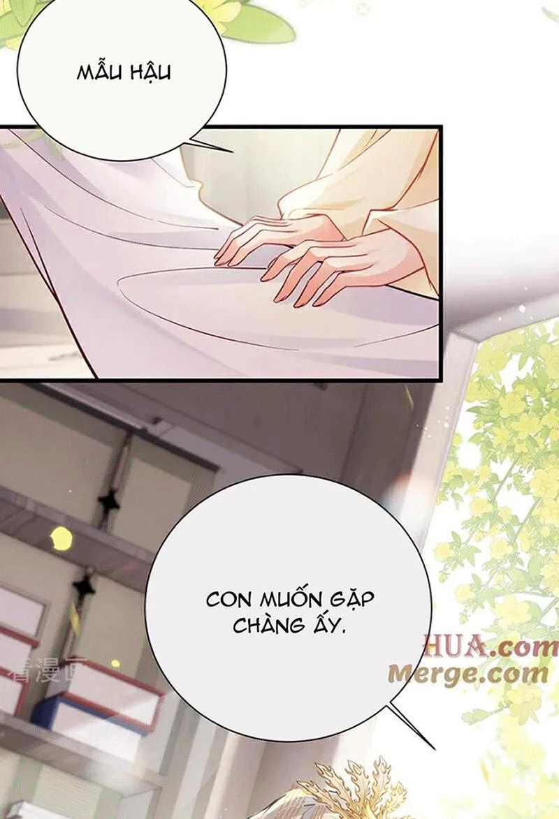 Sau Khi Công Chúa Bội Tình Bạc Nghĩa Chapter 99 - Trang 4