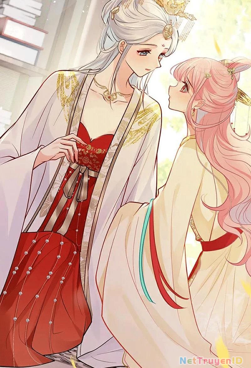 Sau Khi Công Chúa Bội Tình Bạc Nghĩa Chapter 99 - Trang 4