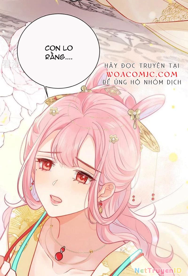 Sau Khi Công Chúa Bội Tình Bạc Nghĩa Chapter 99 - Trang 4