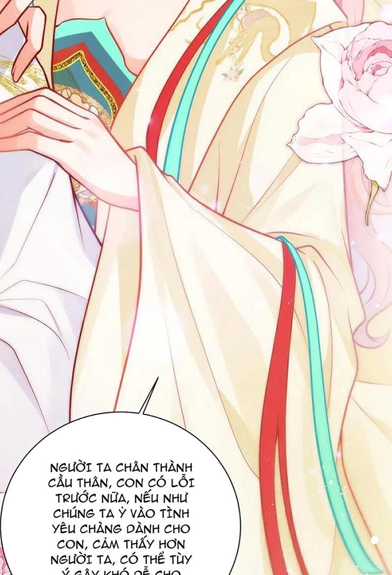 Sau Khi Công Chúa Bội Tình Bạc Nghĩa Chapter 99 - Trang 4
