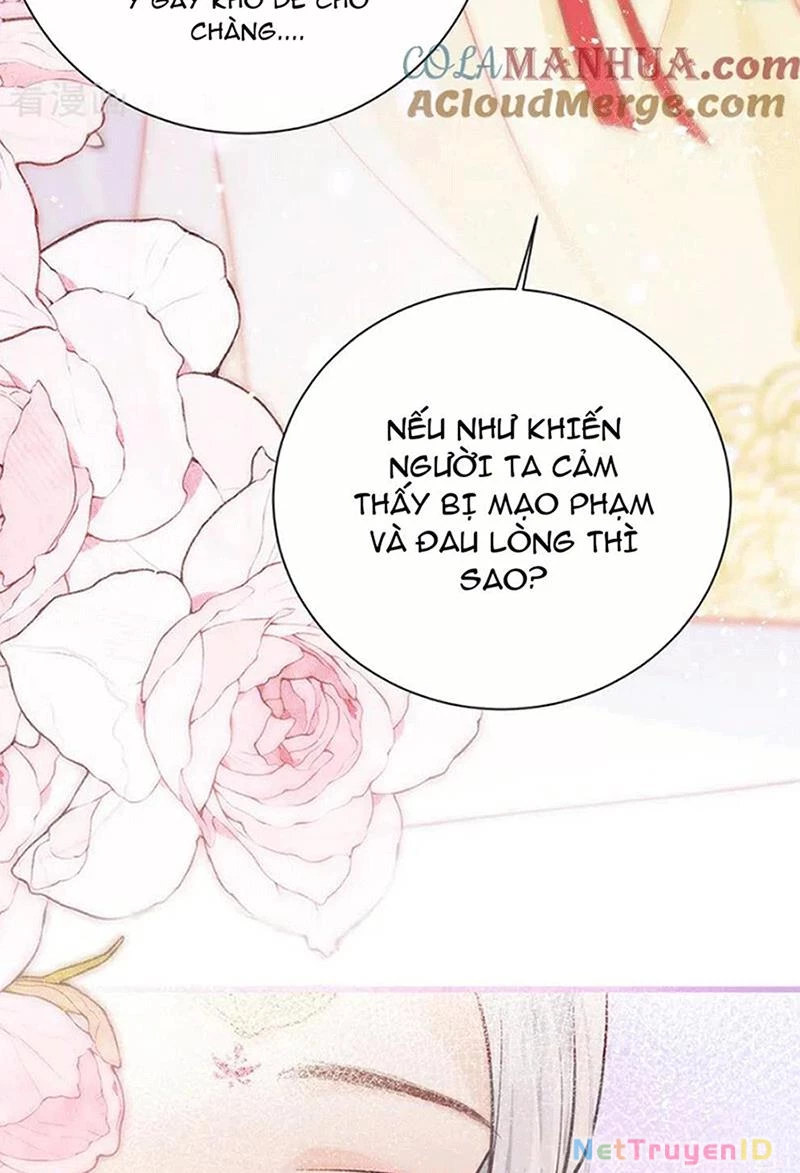 Sau Khi Công Chúa Bội Tình Bạc Nghĩa Chapter 99 - Trang 4