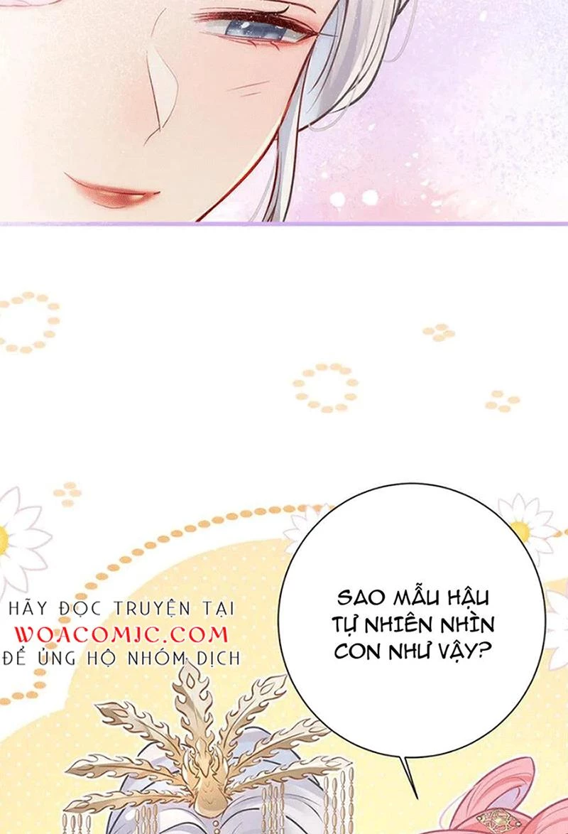 Sau Khi Công Chúa Bội Tình Bạc Nghĩa Chapter 99 - Trang 4