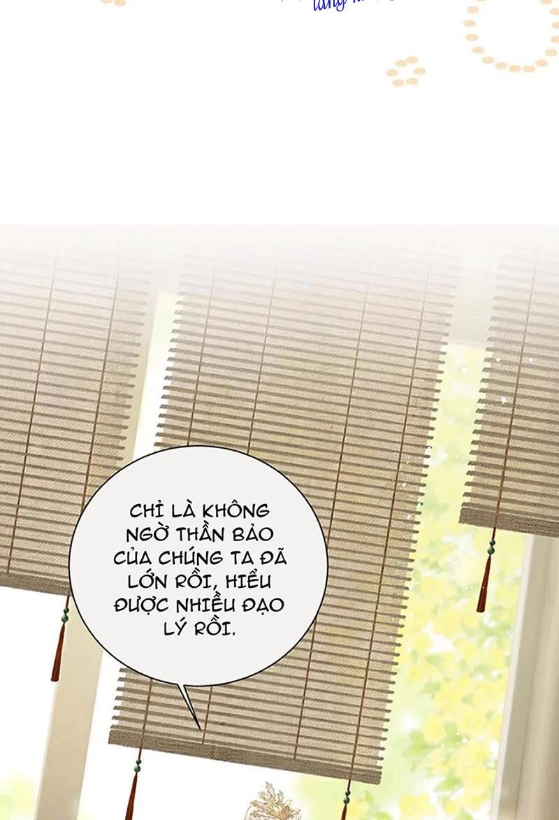 Sau Khi Công Chúa Bội Tình Bạc Nghĩa Chapter 99 - Trang 4