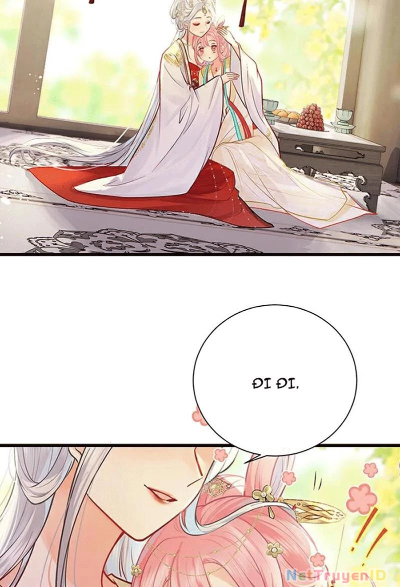 Sau Khi Công Chúa Bội Tình Bạc Nghĩa Chapter 99 - Trang 4