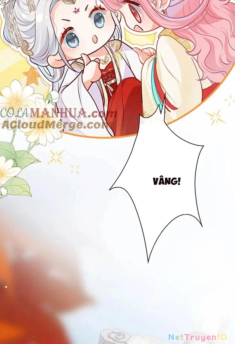 Sau Khi Công Chúa Bội Tình Bạc Nghĩa Chapter 99 - Trang 4