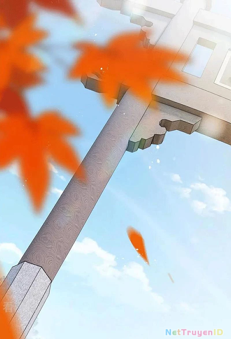 Sau Khi Công Chúa Bội Tình Bạc Nghĩa Chapter 99 - Trang 4