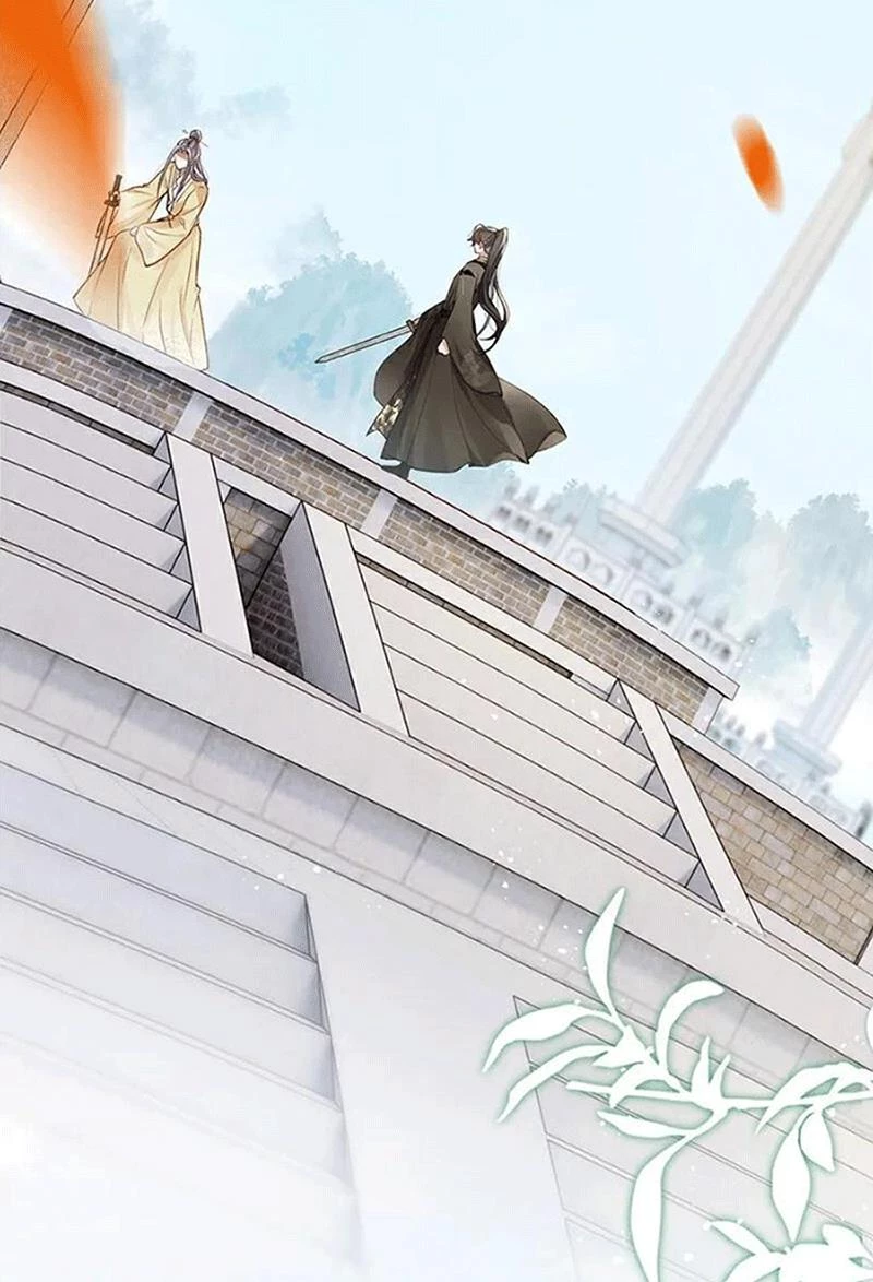 Sau Khi Công Chúa Bội Tình Bạc Nghĩa Chapter 99 - Trang 4