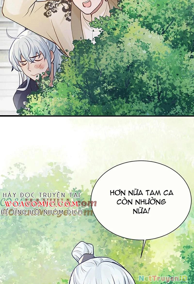 Sau Khi Công Chúa Bội Tình Bạc Nghĩa Chapter 99 - Trang 4
