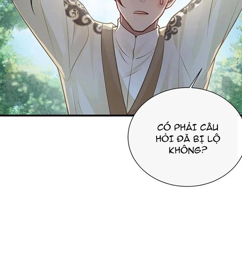 Sau Khi Công Chúa Bội Tình Bạc Nghĩa Chapter 99 - Trang 4