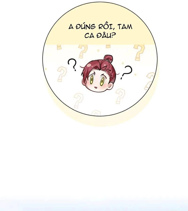 Sau Khi Công Chúa Bội Tình Bạc Nghĩa Chapter 99 - Trang 4