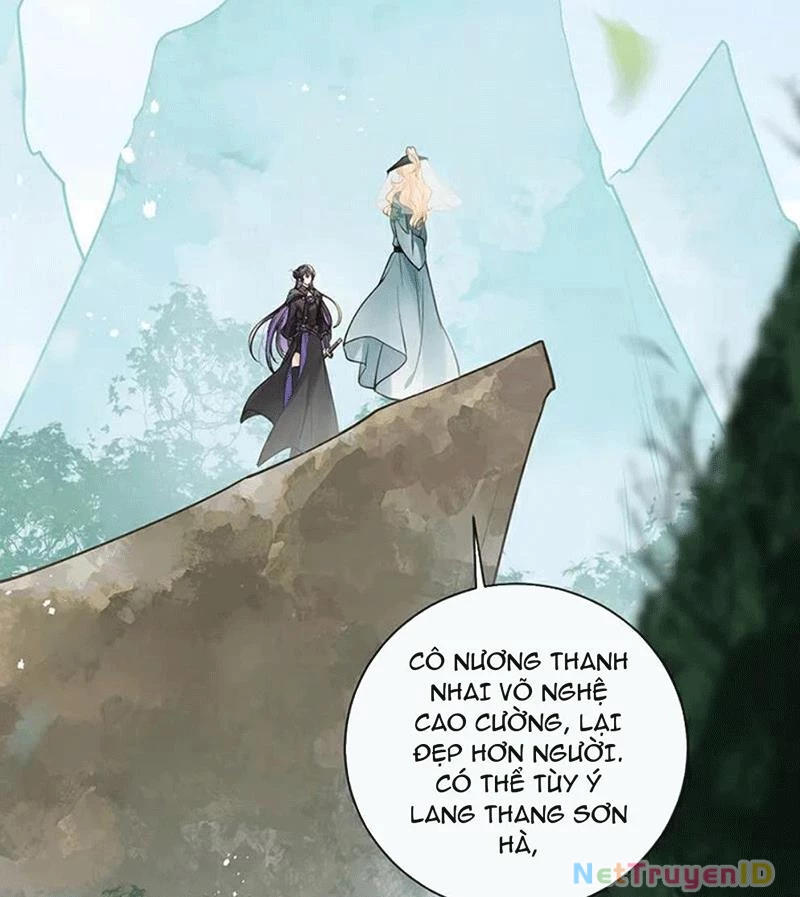 Sau Khi Công Chúa Bội Tình Bạc Nghĩa Chapter 99 - Trang 4